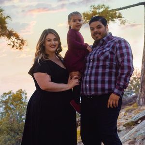 Meet your Posher, Selina